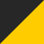 appalachianmagazine.org icon