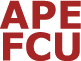 Appalachian Power Employees logo
