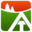 appalachiantrail.com icon