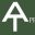 appalachiantrailtravelguide.com icon