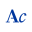 appaltiecontratti.it icon
