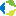 Domain Favicon