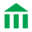 appam.org icon