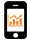 appanalytics.in logo
