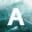 apparecchioinvisibileitalia.com icon
