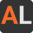 appareil-de-levage.fr icon