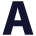 appareil-dentaire.net icon