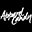 apparelcandy.com logo