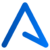 apparelmagic.com logo