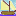 apparent-wind.com icon