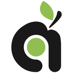 apparentsoft.com icon