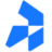 Appark logo