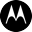 apparmor.com logo