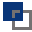 apparo.de icon