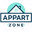 appart-zone.com icon