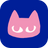 appart17.be icon