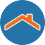 appartager.com logo