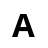 appartmapp.com icon