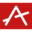 appartogo.com logo