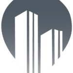 appartstudy.com icon