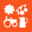 appaufsland.de icon