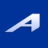 appayt.com.br icon