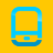 appazur.com icon