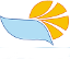 appazzurroclub.it icon