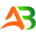 appbetting.in icon