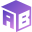 appbox.co logo