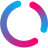 appbrew.io icon