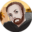 appbu.ru icon
