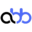 App Business Brokers logo