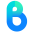 appbusticket.com icon