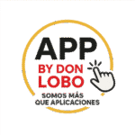 appbydonlobo.com icon