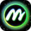 appbyte.ltd icon