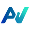 appbyweb.com icon