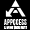 appccess.com.mx logo