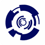 appcensus.io icon