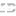 appcentermobile.com icon