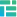 appchi.com icon
