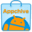 appchive.net icon