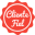 appclientefiel.com.br logo