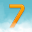 appcloud7.de icon