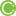 appcmp.mx icon