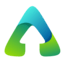 appconfector.de icon