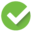 appcoreusa.com icon