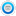 appcraft.pl icon