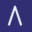 appcraver.com icon