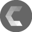 appcubby.com icon